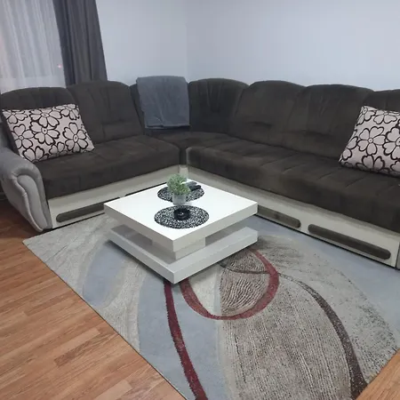 Apartment Diva *